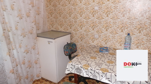 Аренда 3-комнатной квартиры, Егорьевск, 6-й мкр.