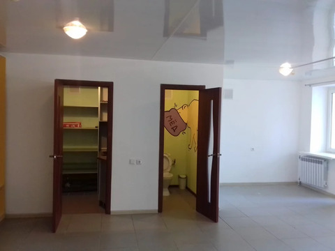 test