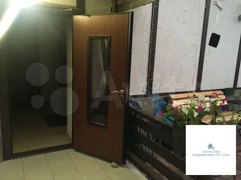 Квартира на продажу в Барановке, ул. Армянская,41А/3 фото №12