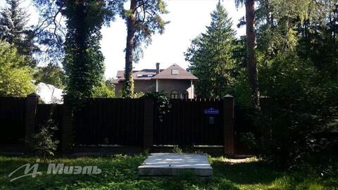 Купить Дом До 1000000 В Балашихе