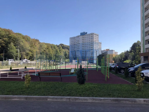 Квартира на продажу в Раздольном, Тепличная,83/1 фото №18
