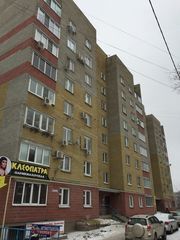 Карла маркса 65 курск карта