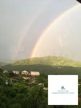 Квартира на продажу в Барановке, ул. Армянская,41А/3 фото №13