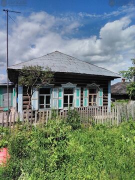 Дом кемеровская область. П Пригородный Кемеровская область. Центральный деревня Кемеровская область. Деревня Харьков Лог Кемеровская область. Сибирский дом Пригородный.