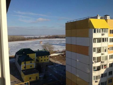 Домми ул шурова гора 7 12а фото