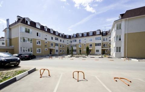 Продажа кв подольск кузнечики, купит комната в москва в кантемировский и песни с рекламы водафон Продажа кв подольск кузнечики