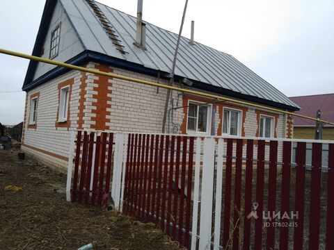 Купить Авто В Гагино Нижегородской Области