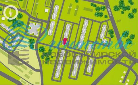 Ноль боль аптека. Кубовая 75. Кубовая 75. Село кубовая новосибирская область. Кубовая 101 новосибирск.