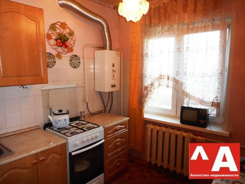 квартиры в туле на улице вознесенского