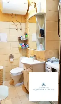 Квартира на продажу в Раздольном, Тепличная улица,16/6 фото №6