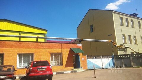 Электросталь, расковой 25. Офис авито фото. Кушва расковой 6. Ветклиника бастис в ногинске. Улица расковой электросталь.