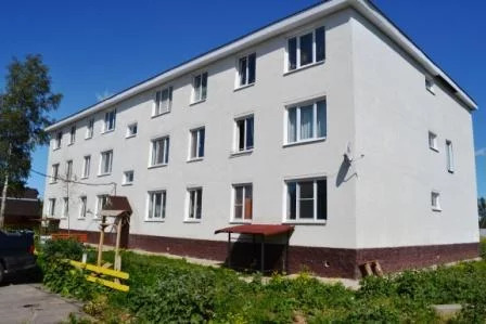 Лен Обл Гатчинский Район Купить Квартиру