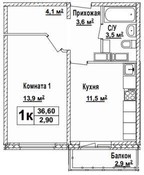 Купить Квартиру Пр Кораблестроителей Нижний Новгород