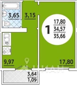 Анапа супсехское шоссе 26 карта