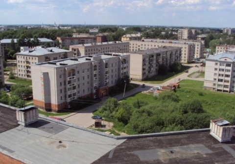 Судоремонтная 44 вологда. Судоремонтная 2 вологда. судоремонтная 4 вологда. судоремонтная 26 вологда.