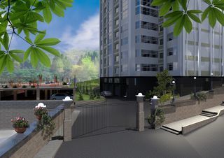 Купить Квартиру В Черкесске По Улице Доватора