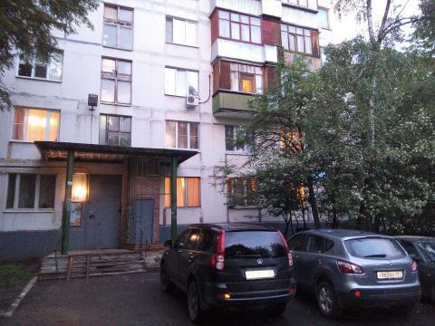 Заказать анаматоров ребенку 4-й Богородский переулок (город Троицк) фотограф на детский праздник ташкент
