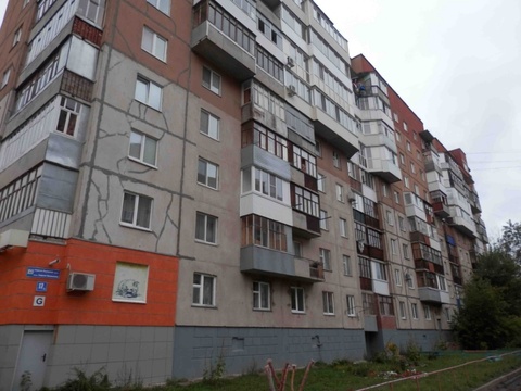 РћС € РёР ± РєР °! Allpn.RU