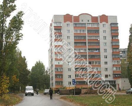 Республиканская 50 к курск фото