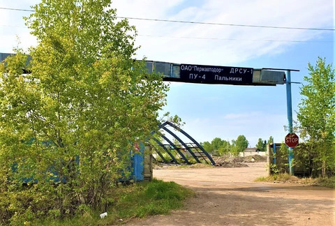 Погода в нижнем пальнике пермского края. Пальники Пермский край. Станция Пальники Добрянский район. Пальники Пермь. Деревня Пальники Пермский край.