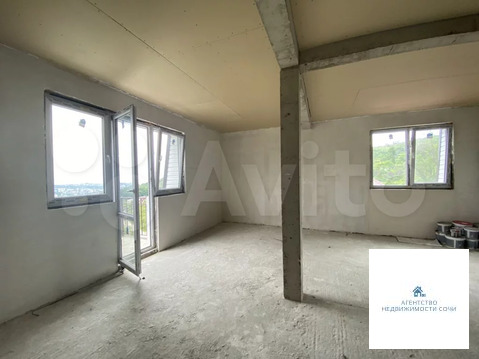 Квартира на продажу в Барановке, ул. Армянская,49/2 фото №16