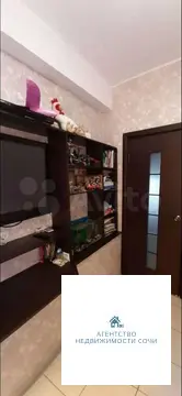 Квартира на продажу в Барановке, ул. Армянская,68/10 фото №8
