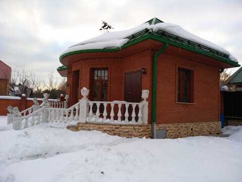 Аренда дома, 300м <sup>2</sup>, Москва Аренда дома, 300м <sup>2</sup>, Москва