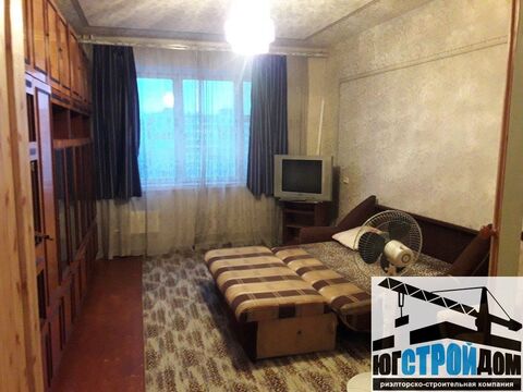 Купить Квартиру В Таганроге Пл Авиаторов