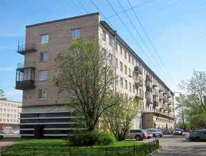 Народная 15/1 москва. Ул народная д 25. Народная улица дом 68. Народная 5 к 2. Народная 68 к 1.