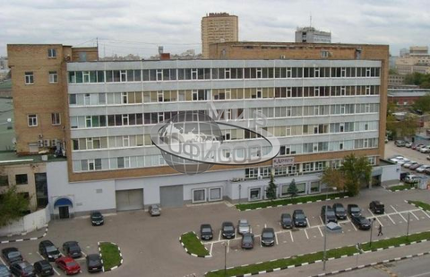 Стр 14. Новоостаповская ул 5с14. Москва, Новоостаповская улица, 5с3. Новоостаповская улица 5 стр.14. Москва, ул. Новоостаповская, д. 5, стр. 2.