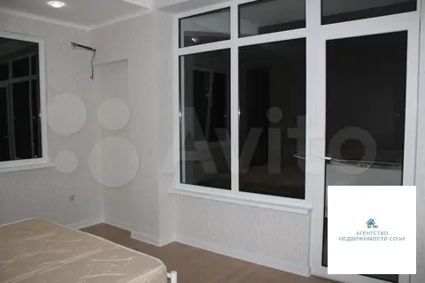 Квартира на продажу в Барановке, ул. Армянская,41А/3 фото №4