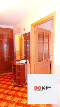 Аренда 1-комнатной квартиры, Егорьевск, Егорьевск