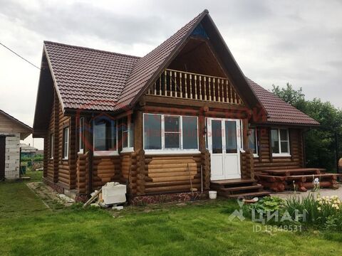 Купить Дом В Чистоозерном Новосибирской