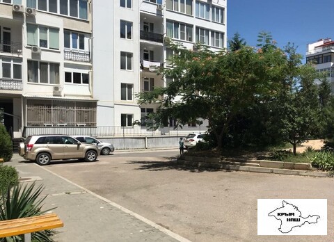 Репина 15/3 севастополь. Севастополь улица репина. Репина 1 севастополь. Севастополь ул репина 3. Земельные участки севастополь фото.