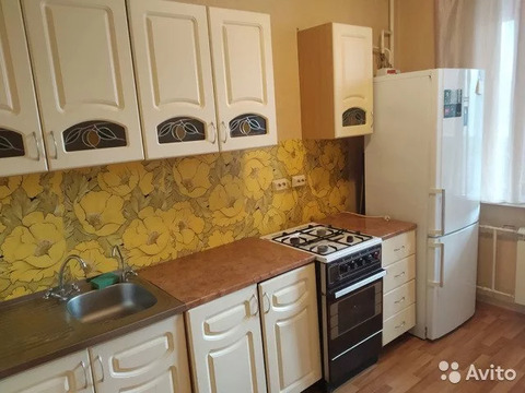 Дружбы 5 Челябинск Купить 2 Комнатную Квартиру