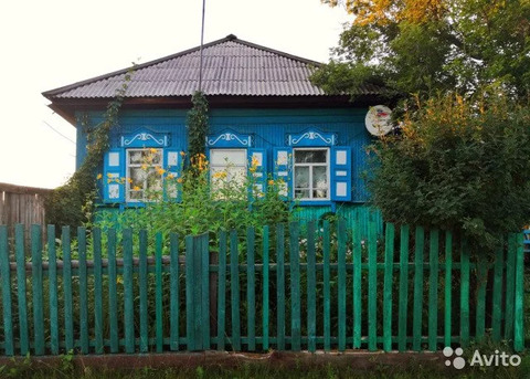 Купить Дом В Заларях Свежие Объявления