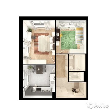 планировка 2ks21_6. пик планировка 2el11ttl 2. микрорайон парковый 1к20 котельники. T 1 21 6. T 1 21 6.