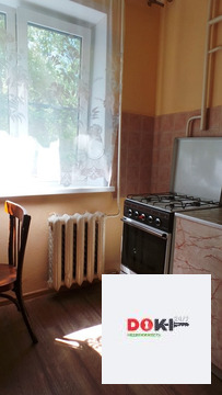 Аренда 2-комнатной квартиры, Егорьевск, Московская область,  Егорьевск