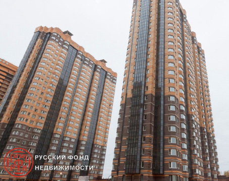 Купить Однокомнатную Квартиру Приозерский Район