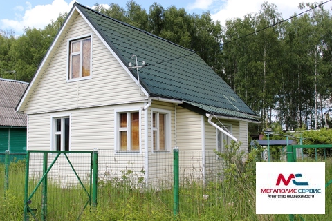 Дача интернациональная ул 6 фото Продажа дачи на AFY.ru