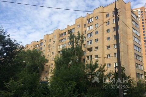 Реутов 16. Некрасова 16 Реутов. Некрасова 24 Реутов. Некрасова 9 Реутов. Центр Подмосковье, Некрасова ул.