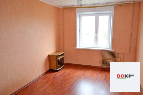 Продажа 3-комнатной квартиры, Саввино, 14