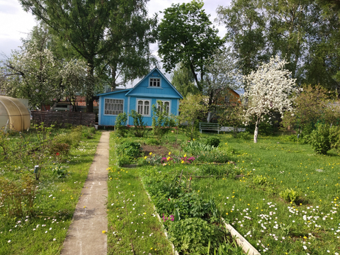 Купить Дачу В Снт Прогресс Барнаул