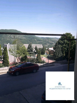 Квартира на продажу в Барановке, ул. Армянская,49А фото №0