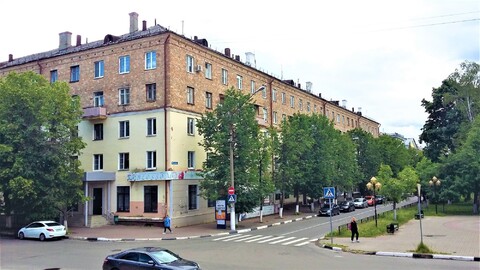 Чернышевского 39 электросталь. Улица костычева новосибирск. Электросталь пр ленина 39. Ленина 5 электросталь. Электросталь 39.