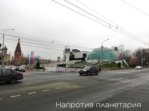 Октябрьский 80 фото. Большая Октябрьская 80 Ярославль. Ярославль Октябрьская 80. Б.Октябрьская 80. Большая Октябрьская 31.