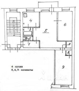 906 база калуга карта