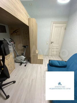 Квартира на продажу в Раздольном, улица Механизаторов,2/3 фото №12
