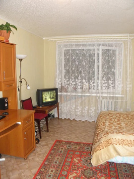 Купить Комнату Рязань Советской Армии