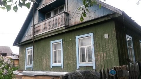 Дом Клик Усть Илимск Купить Дом